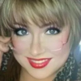 ���� �����, �����, 54 ���� - ��������� 30 ������� 2025