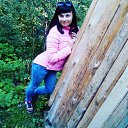 ���� ������, �������, 25 ��� - ��������� 8 ��� 2026 � ������ ���� ����������