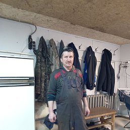 , 49, 