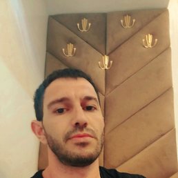 , 37, 