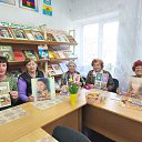 ���� ���� ����������, �������, 59 ��� - ��������� 25 ����� 2025 � ������ ���� ����������