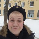 ���� �����, �����-���������, 26 ��� - ��������� 30 ������ 2026 � ������ ���� ����������