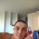 ���� �������, ����, 37 ��� - ��������� 27 ���� 2026 � ������ ���� ����������