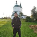 ���� �������, ��������, 40 ��� - ��������� 20 ������ 2025