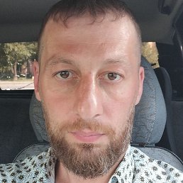 Time, ����������, 42 ����