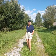  , 40 , 