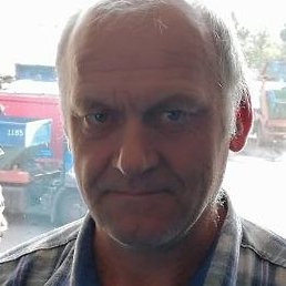 �������, ������ ��������, 53 ����