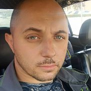 , 37 , 