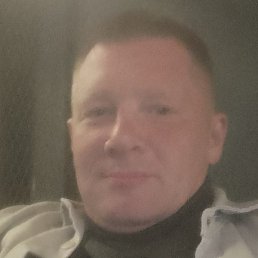 �������, ������, 42 ����