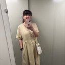 ���� ����, ������, 54 ���� - ��������� 26 ��� 2025 � ������ ���� ����������