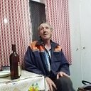 ���� ��������, ������, 51 ��� - ��������� 27 ������� 2023