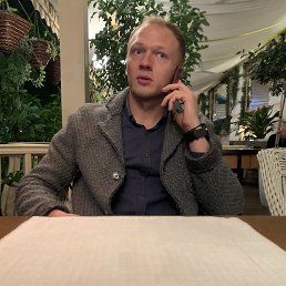 , 33, --