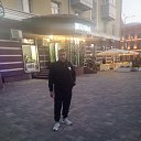 ���� ������, ������, 40 ��� - ��������� 13 ������ 2025