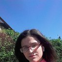 ���� Bagira, �������, 30 ��� - ��������� 20 ���� 2026