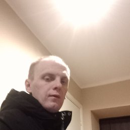 , 33, 