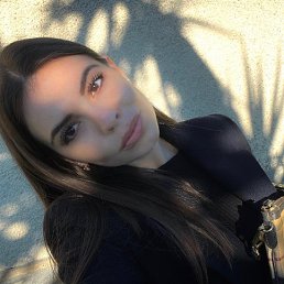 , 43, 