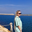 ���� �����, ��������, 39 ��� - ��������� 23 ������� 2025