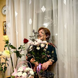 , 65, ,  