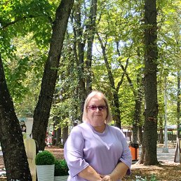 ���� ����, ����������, 59 ��� - ��������� 27 ������� 2026