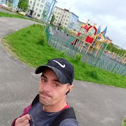 , 34 , -
