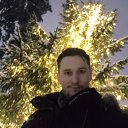 ���� �������, ����������, 33 ���� - ��������� 15 ������� 2025 � ������ ���� ����������