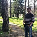 ���� �����, ���������, 47 ��� - ��������� 28 ����� 2025