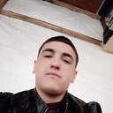���� ����, ������, 27 ��� - ��������� 27 ��� 2026 � ������ ���� ����������
