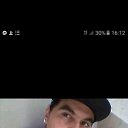 ���� Gustavo Espindola, ������, 35 ��� - ��������� 31 ������� 2025 � ������ ���� ����������