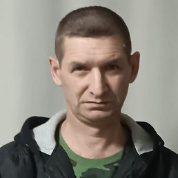 ��������, 51 ���, ������