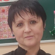 ��������, 54 ����, ���������