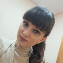 ���� ����, ��������, 36 ��� - ��������� 25 ������� 2025 � ������ ���� ����������
