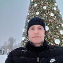 ���� �������, �������, 48 ��� - ��������� 16 ������� 2025 � ������ ���� ����������