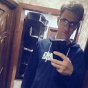 ���� ����, ����� - ��������� 4 ������� 2024 � ������ ���� ����������
