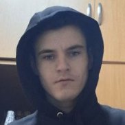 ��������, 24 ����, �������