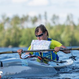 Dennn, �����-���������, 44 ����