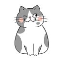 ���� ��������, �����������, 37 ��� - ��������� 12 �������� 2024 � ������ ���� ����������