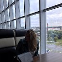 ���� �. �., ��������, 37 ��� - ��������� 6 ������� 2023 � ������ ���� ����������