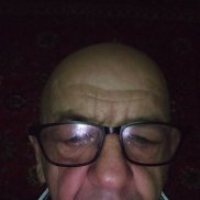 , 58 , 