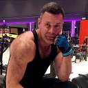���� ������, ������, 46 ��� - ��������� 31 ������ 2024