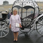 , 53 , 