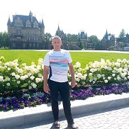  , 42 , 