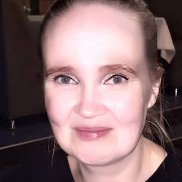 , 44 , 