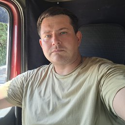 , 32, 