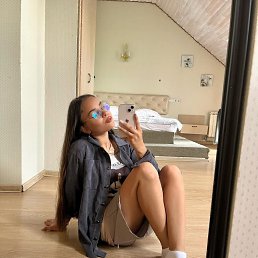 ���� �����, ������ ��������, 28 ��� - ��������� 26 ������� 2025