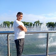 ����, 35 ���, ����