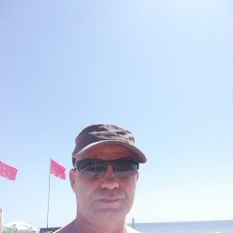, 47, 