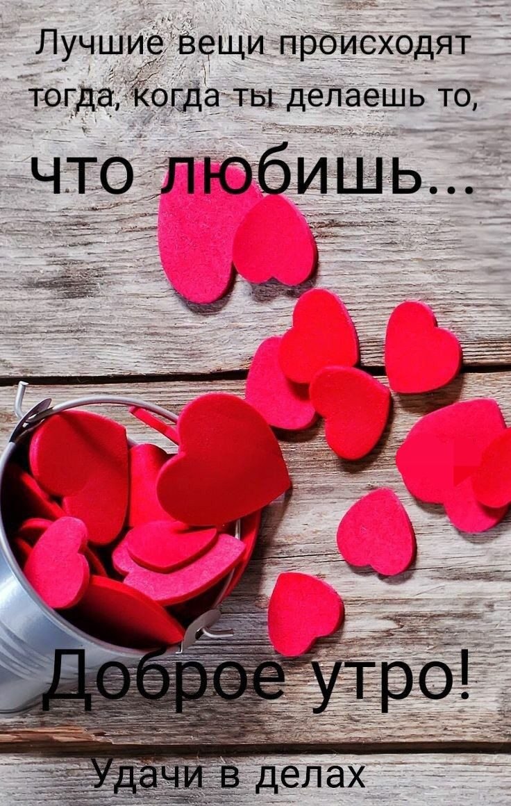 ***Victoria Viktorovna*** - 19  2025  04:19