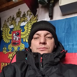 ˸��, 36 ���, ������ ��������