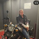 ���� ����������, �����, 35 ��� - ��������� 26 ���� 2025 � ������ ���� ����������