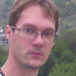 �������, ����, 40 ���